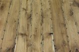 back-to-nature-vintage-kollektion-fussboeden-holz-baran-gmbh-thumb Vintage - - HOLZ-BARAN GmbH
