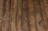 back-to-wild-nature-vintage-kollektion-fussboeden-holz-baran-gmbh-thumb Vintage - - HOLZ-BARAN GmbH