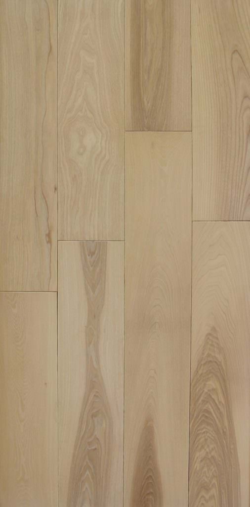 Bleached ash – Oryginal Kollektion – Holzfüßböden – HOLZ-BARAN GmbH Bleached ash – Oryginal Kollektion – Holzfüßböden – HOLZ-BARAN GmbH