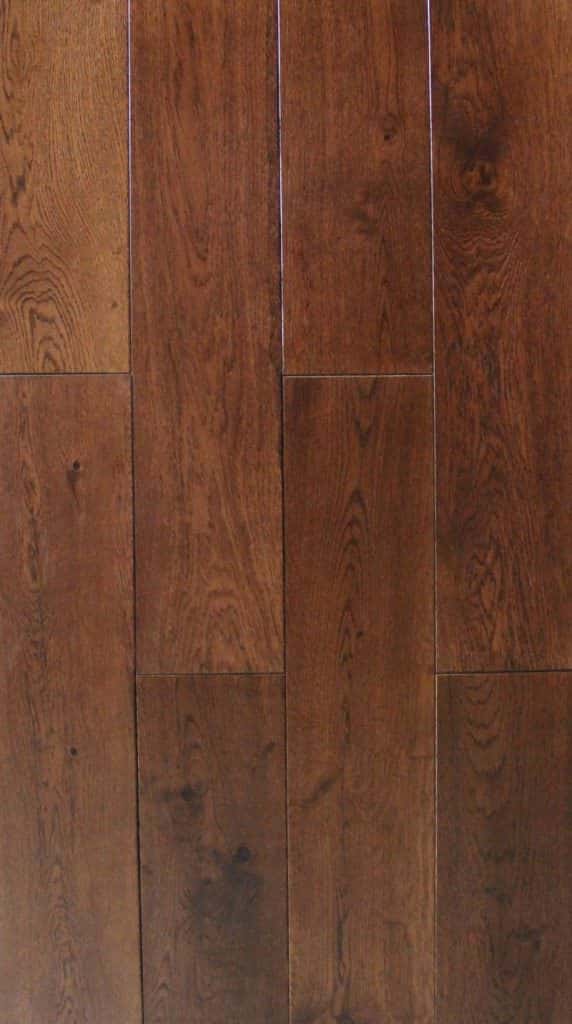 Chocolate – Luxury Kollektion – Holzfüßböden – HOLZ-BARAN GmbH Chocolate – Luxury Kollektion – Holzfüßböden – HOLZ-BARAN GmbH