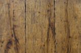 core-vintage-kollektion-fussboeden-holz-baran-gmbh-thumb Vintage - - HOLZ-BARAN GmbH