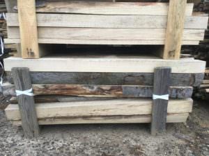 Grillholz / Holz zum Räuchern- Sägewerk – HOLZ-BARAN GmbH Grillholz kaufen