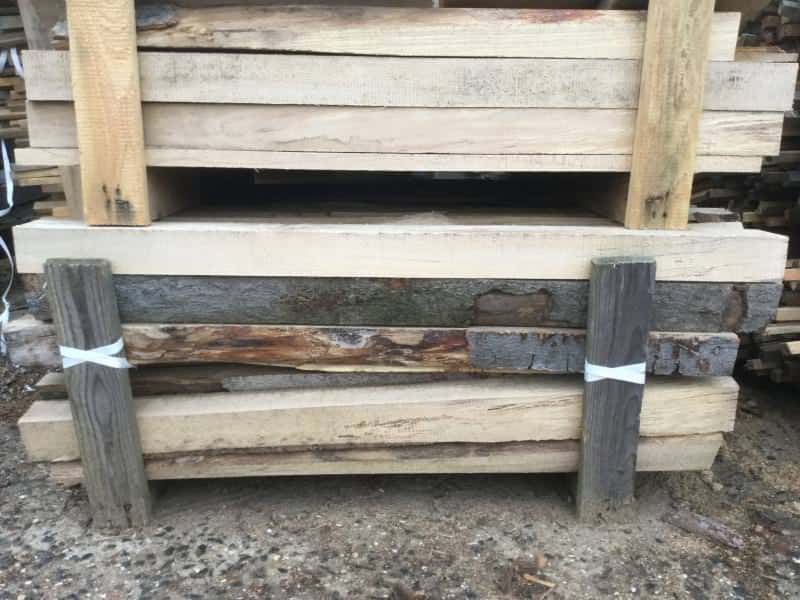 Grillholz / Holz zum Räuchern- Sägewerk - HOLZ-BARAN GmbH Grillholz / Holz zum Räuchern - HOLZ-BARAN GmbH
