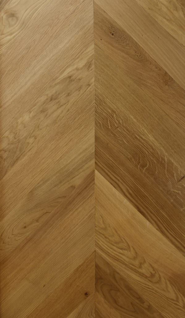Herringbone – Luxury Kollektion – Holzfüßböden – HOLZ-BARAN GmbH Herringbone – Luxury Kollektion – Holzfüßböden – HOLZ-BARAN GmbH