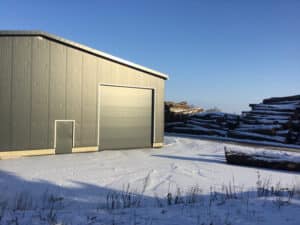 Umfassende Beratung durch unsere Holzboden Experten Wissenswertes über HOLZ-BARAN GmbH