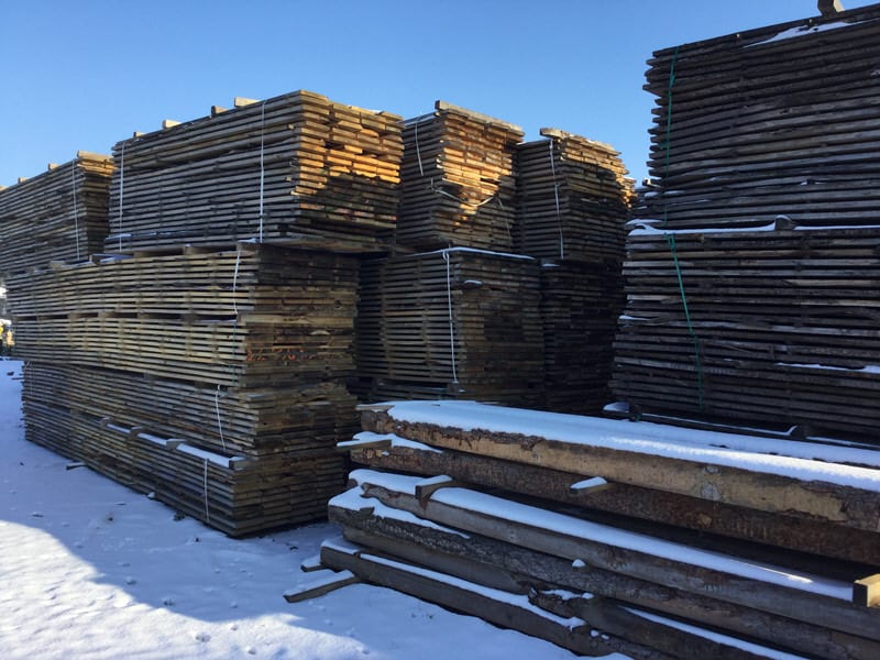holzzuschnitt-saegewerk-holz-baran-gmbh-18 Eigenschaften von Bauholz bzw. Konstruktionsholz
