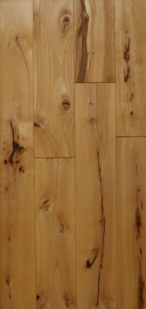 Oiled beech – Oryginal Kollektion – Holzfüßböden – HOLZ-BARAN GmbH Oiled beech – Oryginal Kollektion – Holzfüßböden – HOLZ-BARAN GmbH