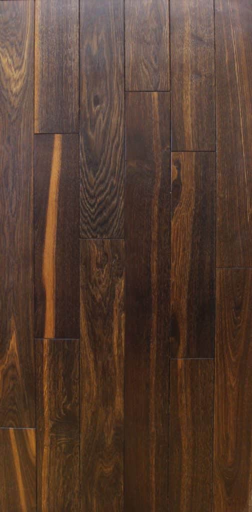Salamandra – Oryginal Kollektion – Holzfüßböden – HOLZ-BARAN GmbH Salamandra – Oryginal Kollektion – Holzfüßböden – HOLZ-BARAN GmbH