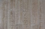 snow-storm-vintage-kollektion-fussboeden-holz-baran-gmbh-thumb Vintage - - HOLZ-BARAN GmbH