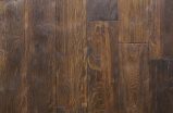 sunset-vintage-kollektion-fussboeden-holz-baran-gmbh-thumb Vintage - - HOLZ-BARAN GmbH
