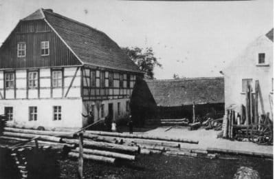 ueber-uns-holz-baran-gmbh Wir über uns – HOLZ-BARAN GmbH