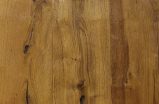 woodworm-vintage-kollektion-fussboeden-holz-baran-gmbh-thumb Vintage - - HOLZ-BARAN GmbH