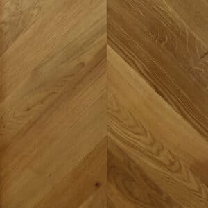 We recommend our exclusive & individually high quality crafted wooden floors - - HOLZ-BARAN GmbH