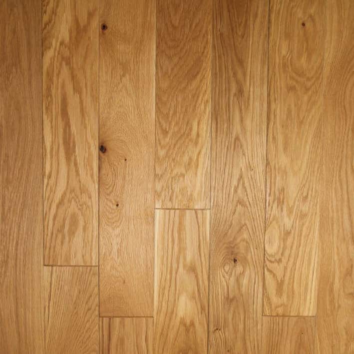 Minimalisten schätzen die Eigenschaften der Holzfußboden Kollektion Original Minimalisten schätzen die Eigenschaften der Holzfußboden Kollektion Original