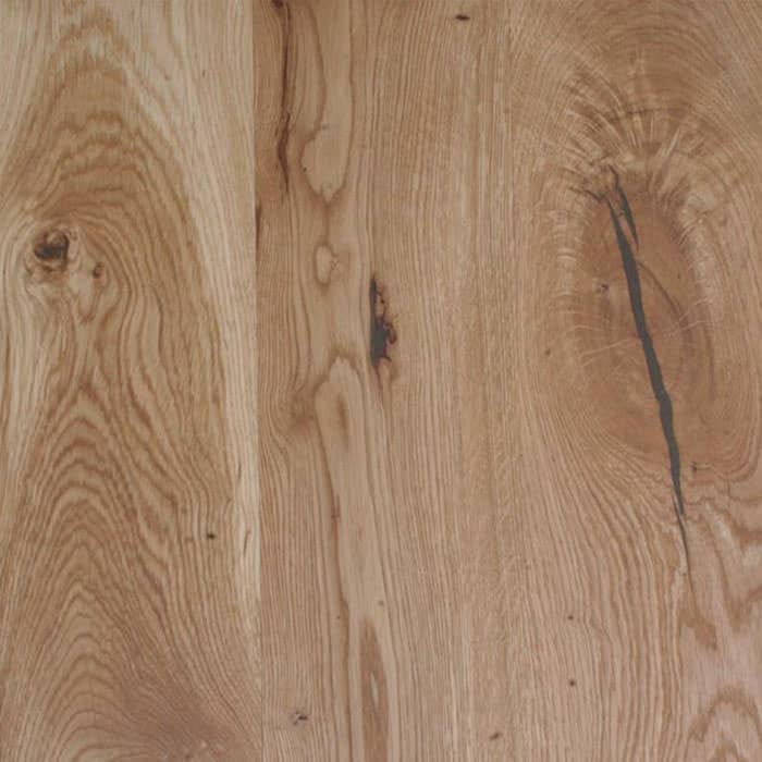 Basic Holzfußböden Kollektion - - HOLZ-BARAN GmbH