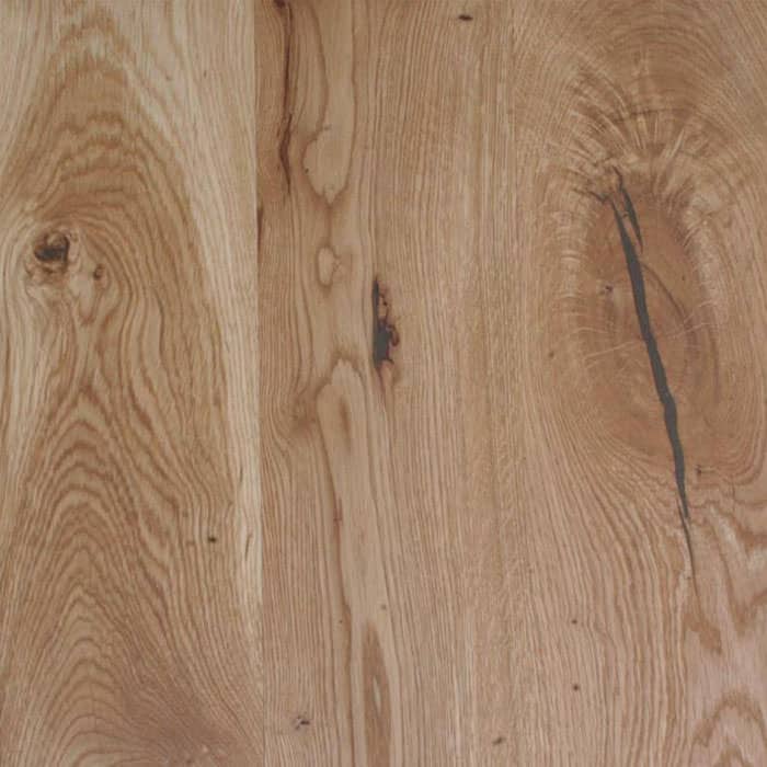 Basic Wooden Floor Collection Holz Baran De