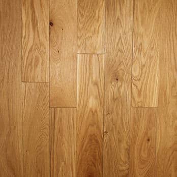 holzfussboden-kaufen Holzboden kaufen