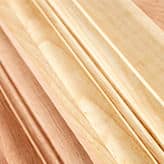  Wooden skirting boards