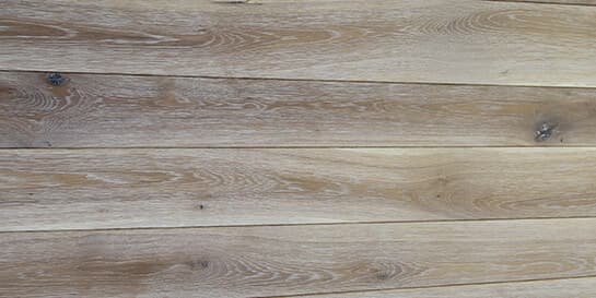We recommend our exclusive & individually high quality crafted wooden floors - - HOLZ-BARAN GmbH