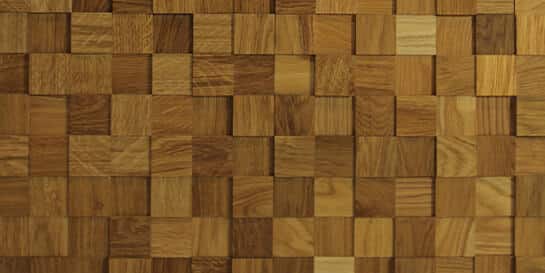 Hochwertige & elegante Holzfußboden-Kollektionen