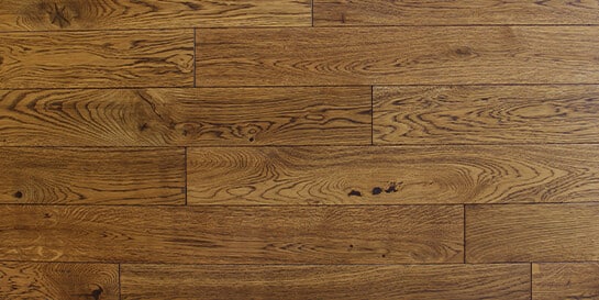 Original Wooden Floor Collection