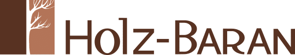 HOLZ-BARAN GmbH Logo